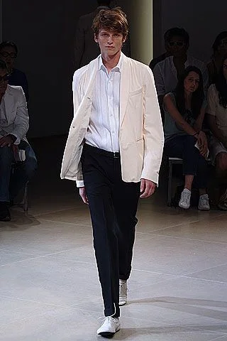 Look 41